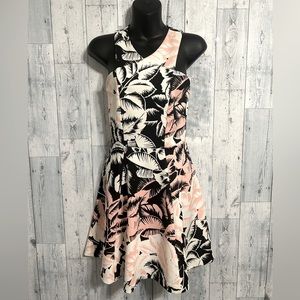 Women’s Express Dress size 4
